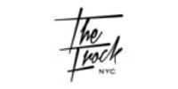 The Frock NYC coupons